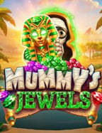 เกม ที่ แลก เงิน ได้: สูตรและเคล็ดลับในการชนะ