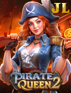 เกม ที่ ได้ เครดิต ฟรี: แนะนำสุดยอดสล็อต