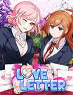 เกม ทุ่ง รัก นัก ตก ปลา เล่นง่าย ทำเงินได้จริง