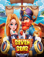 เกม ที่ ได้ ตังค์โหลด เกม ออนไลน์ ได้ เงิน จริง: ฟินสุดๆ