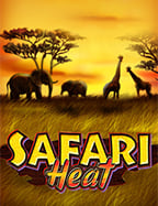 เกม ที่ ได้ ตัง สนุกสุดคุ้ม กับ PG Soft