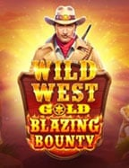 เกม ที่ ได้ เงิน จริง ไม่ ต้อง ลงทุน กับการทดลองเล่น